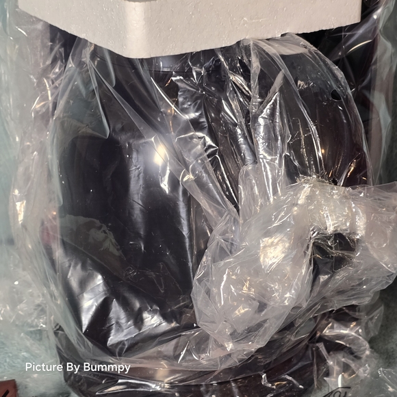 Gevalia 8-Cup Automatic Thermal Carafe Coffeemaker - Picture 5 of 7